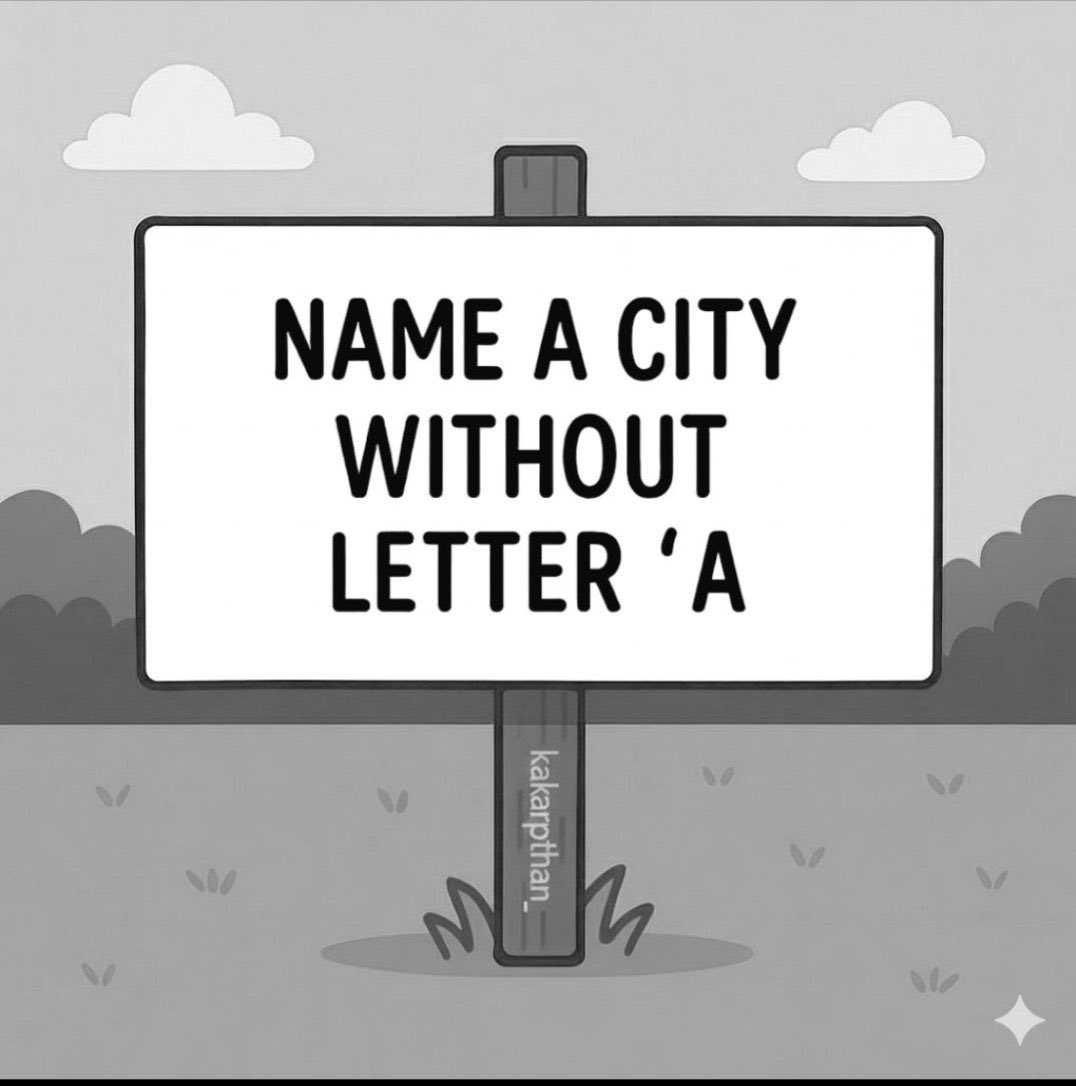 ThinkDeeper tweet media