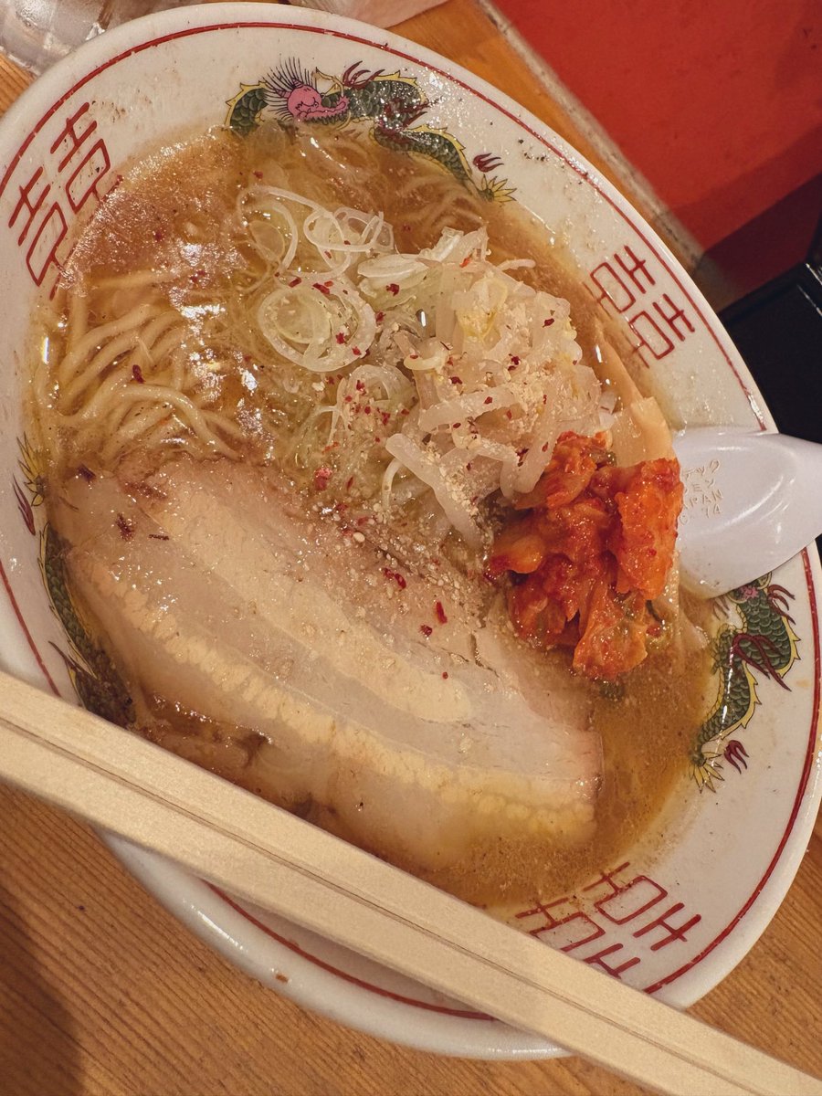 Ken Yamashita tweet media