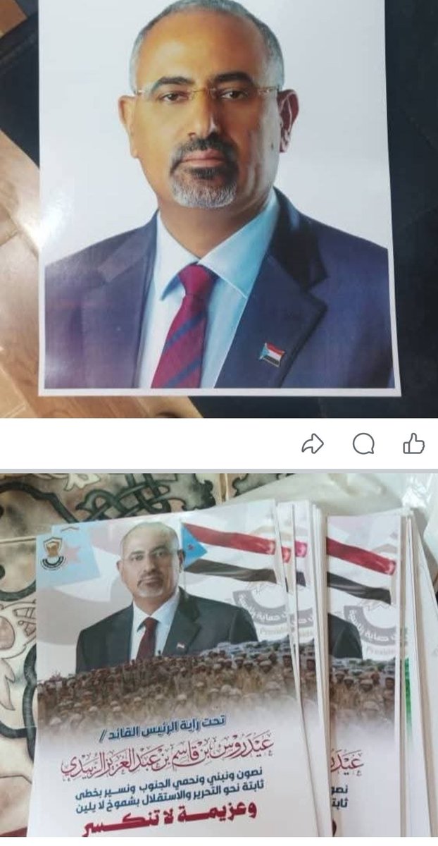 Dr.Mariam Alafeef tweet media