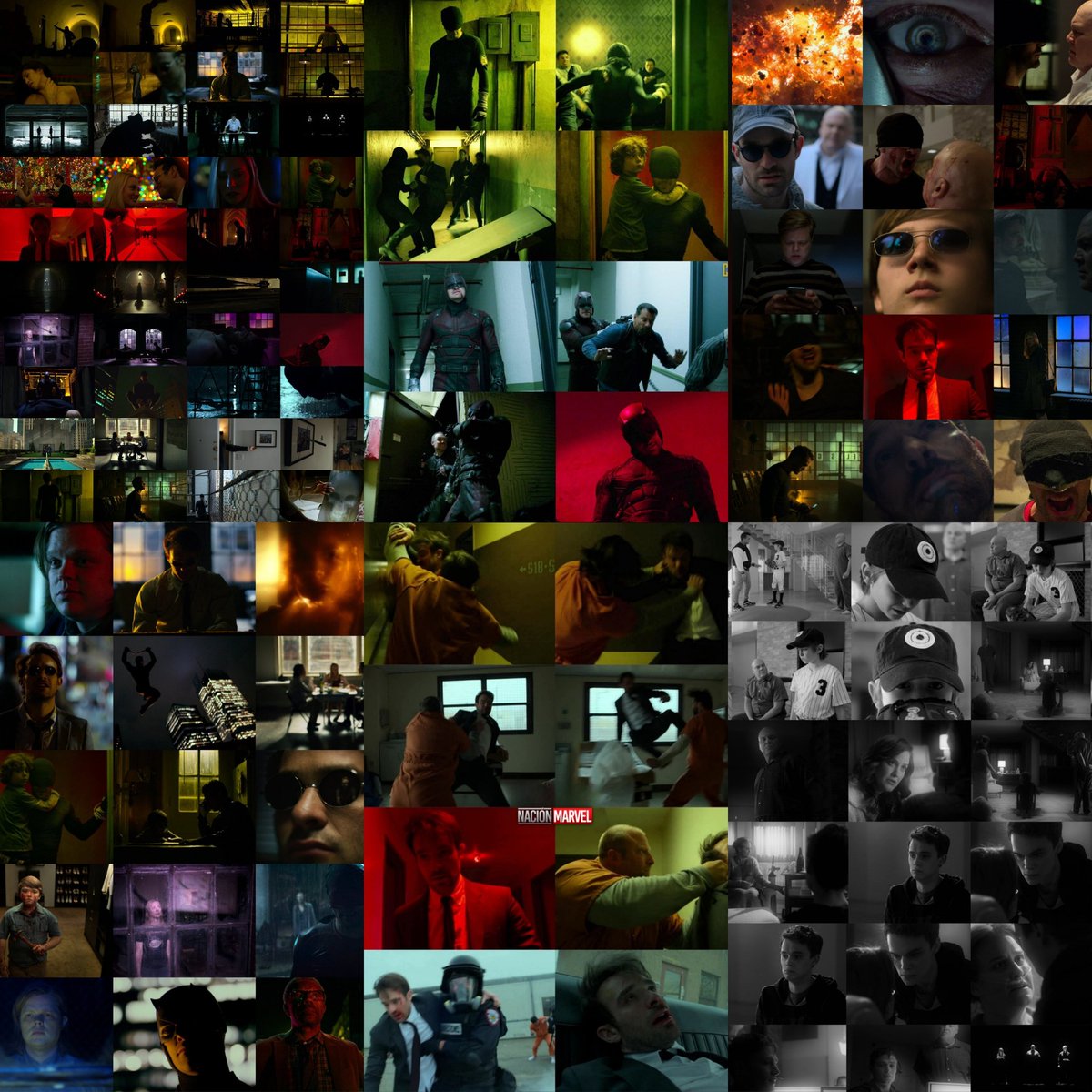 Manuel Sanchez tweet media