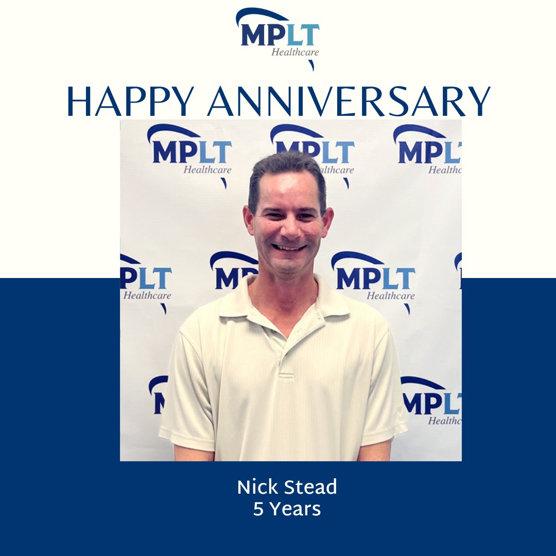 MPLT Healthcare tweet media