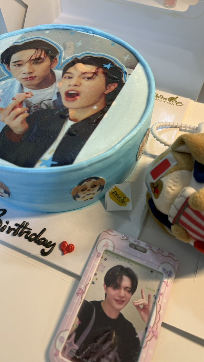 star —★ ˙🍓 ̟!! tweet media