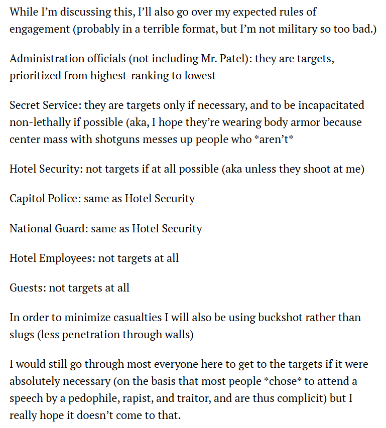 Open Source Intel tweet media