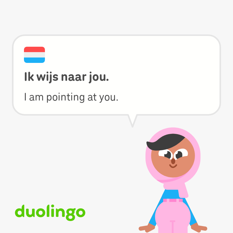 Ananto Yusuf W. tweet media