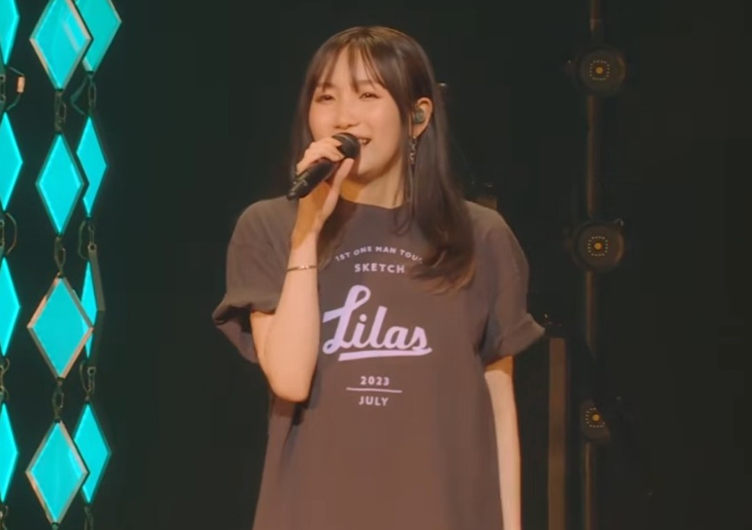 あいよ 10/16 岡山参戦済み tweet media