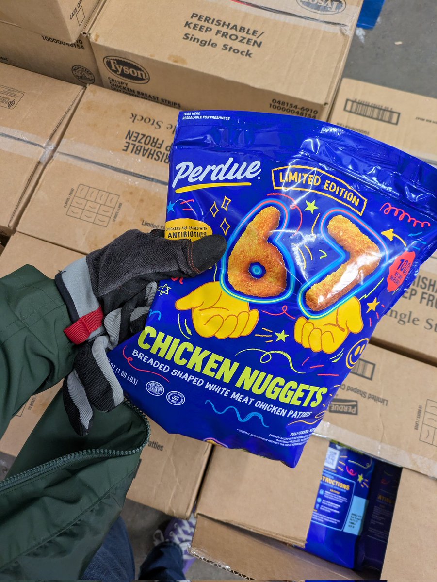 Marxist Gweninist🏳️‍⚧️🇵🇸 tweet media