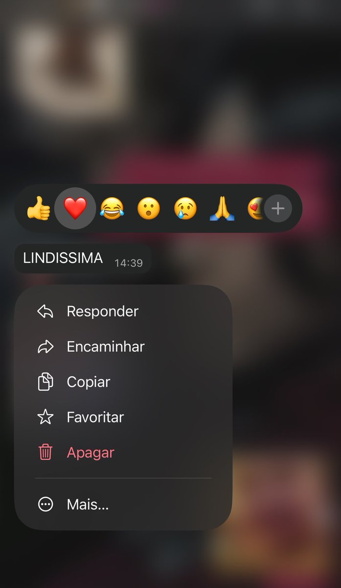 lindinha 🌸 tweet media