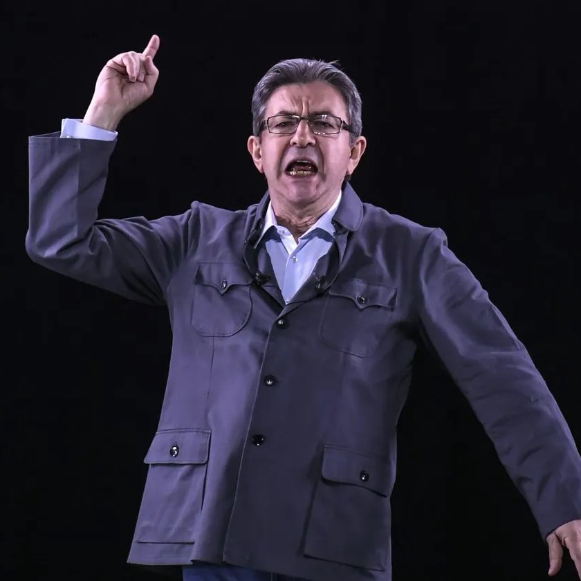 AlertesInfos tweet media