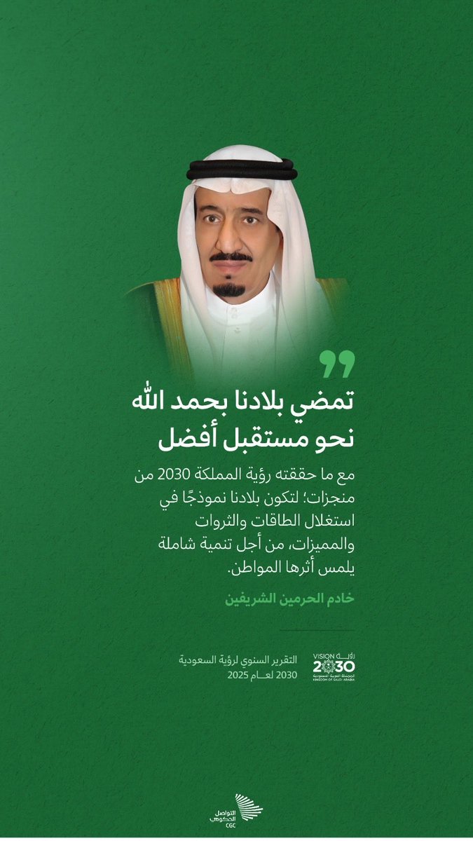 ابراهيم الوهيبي ~ 📊 | 🌎 tweet media