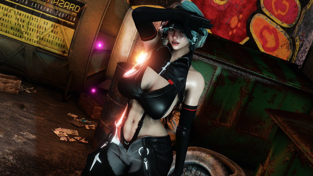 JJ🕷️ tweet media