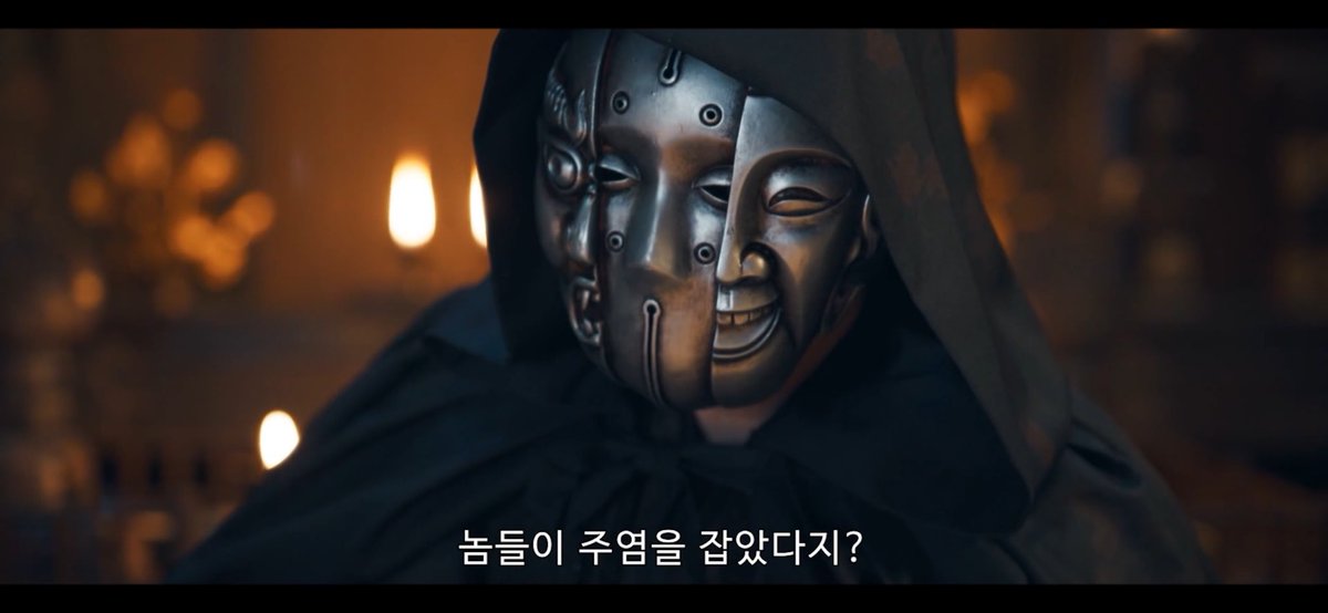 mandu (@sukimandu) / Posts / X