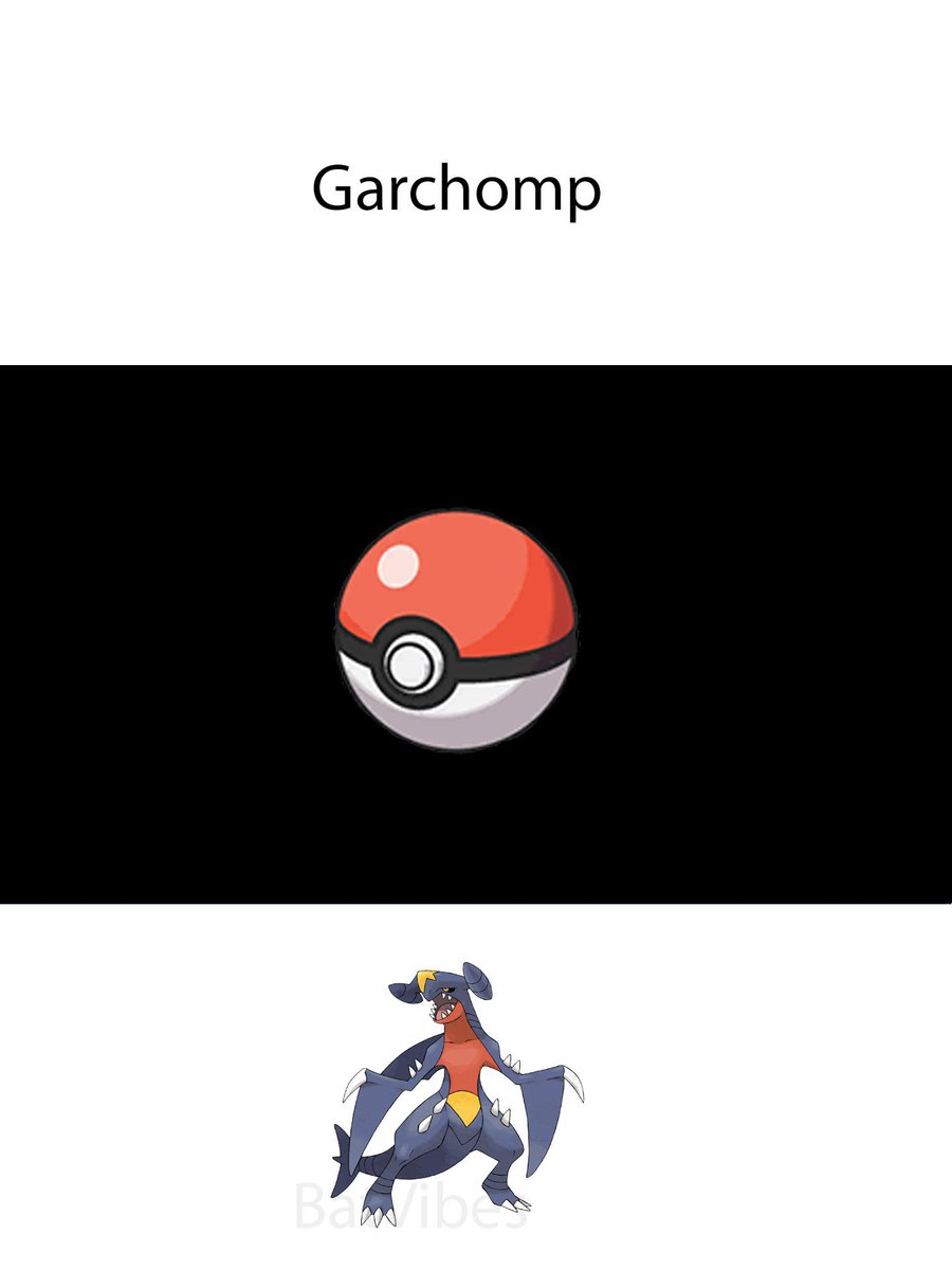 The Dancetrap 🐇CU@MomoCon2026 tweet media