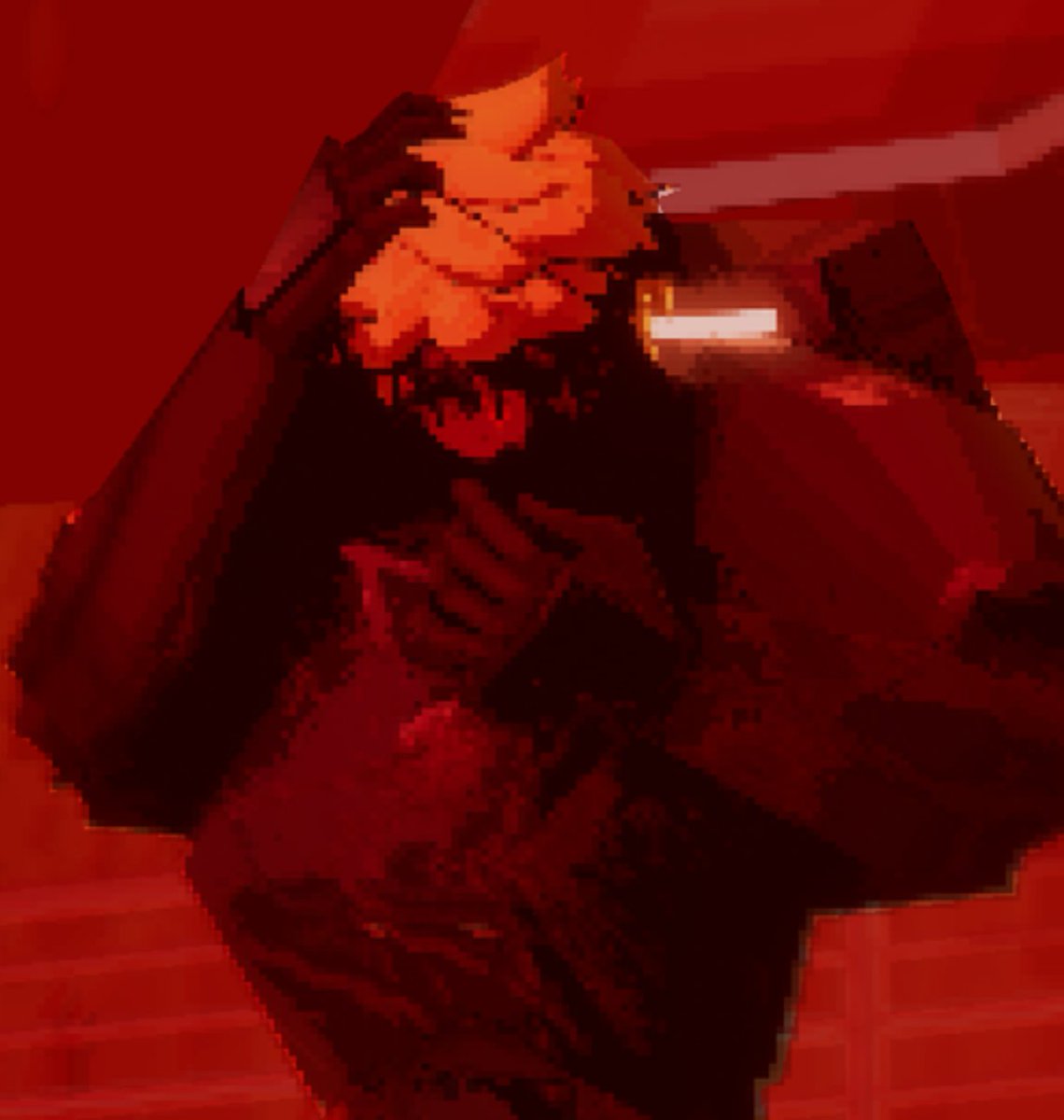 Studio ONE Games - BLOODSTAR - COMING SOON tweet media