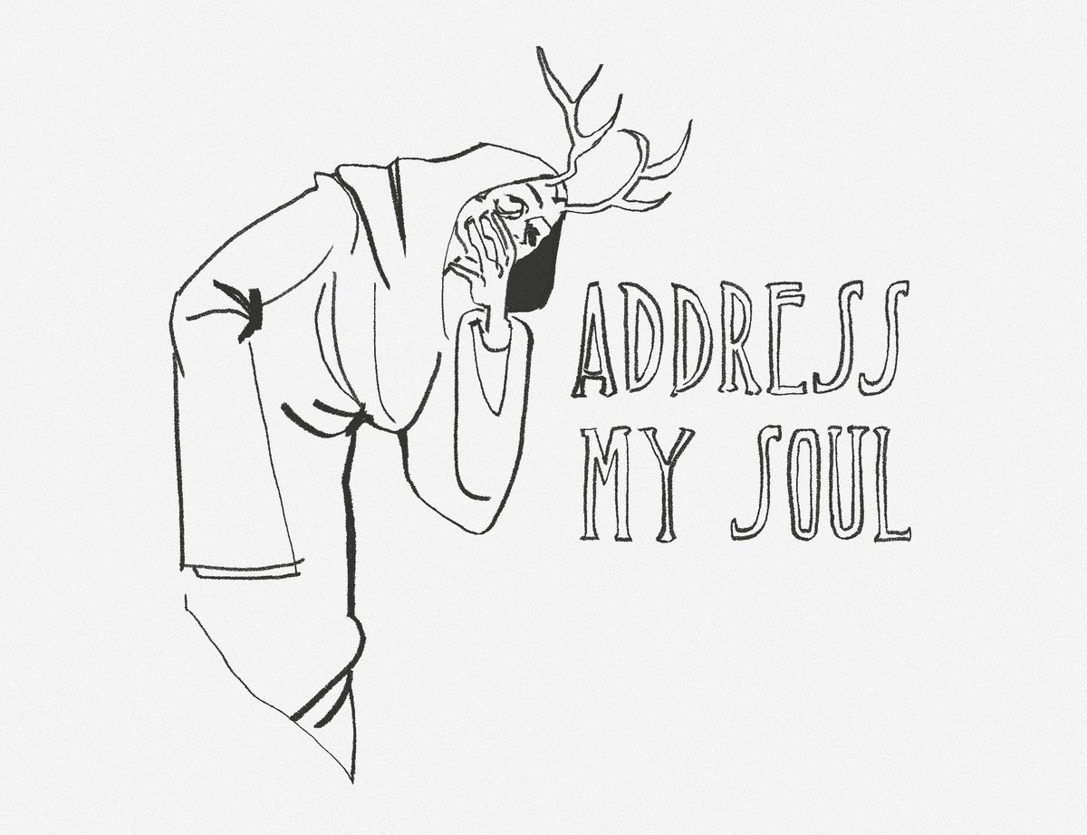 Aitan ⊬ tweet media