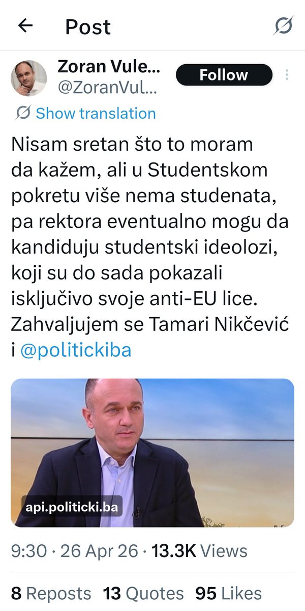 StevanovićVladimir tweet media