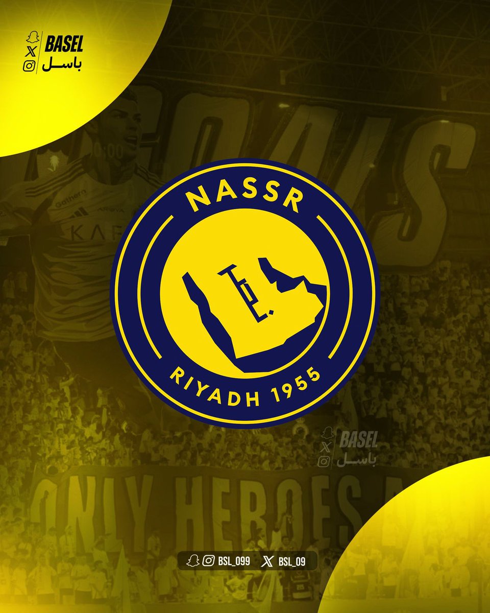 باسل 📊 tweet media