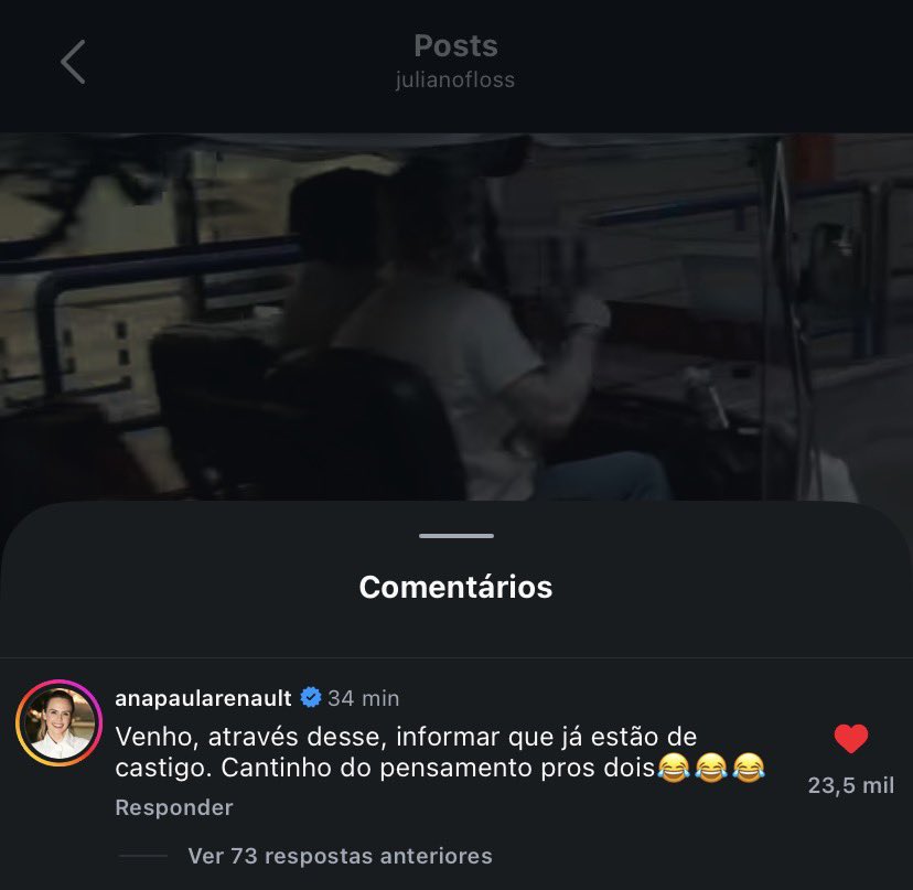 veeh tweet media