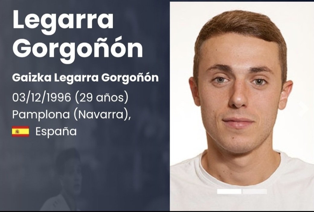 GUNGANTER_UPL tweet media