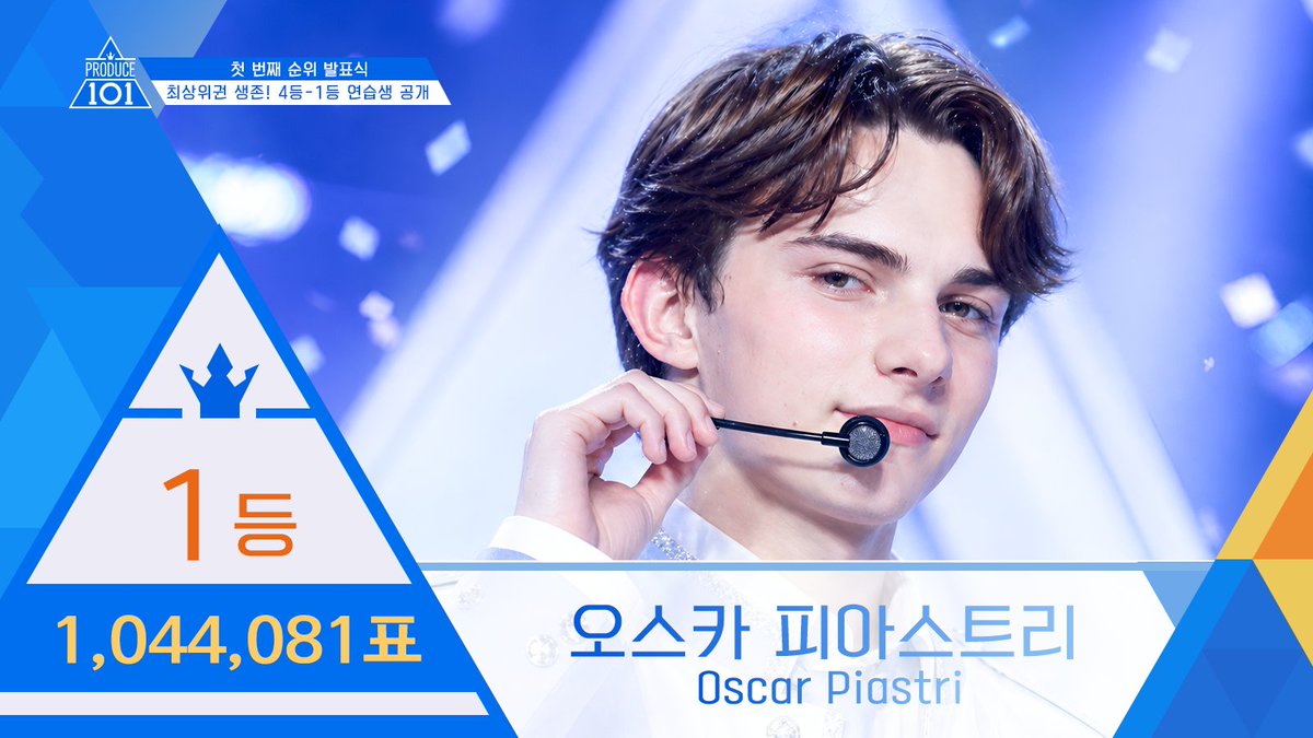 공구옾카방안내완료_ᴄᴏᴏᴋɪᴇ_⁸¹⁶³¹²✴ tweet media