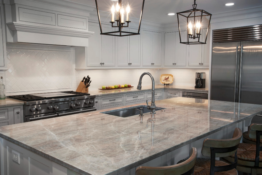 design40653's tweet image. A Comprehensive Guide for Quartz Countertops…
VIEW TIPS... tdeky.com/a-comprehensiv…

#quartz #quartzcountertops #countertops #kitchencountertops #bathroomcountertops #officecountertops #countertopdesign #countertopinstallation #northernkentucky #cincinnati #nky
