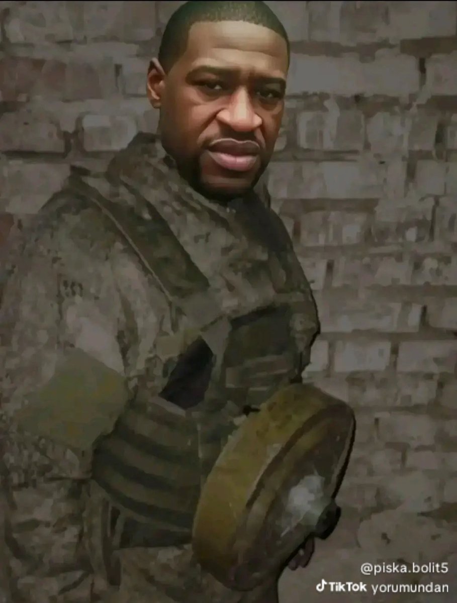 BangShiiiiiet tweet media