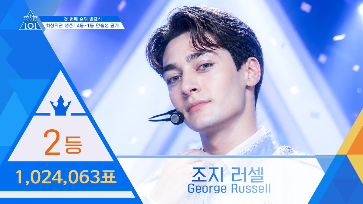 공구옾카방안내완료_ᴄᴏᴏᴋɪᴇ_⁸¹⁶³¹²✴ tweet media