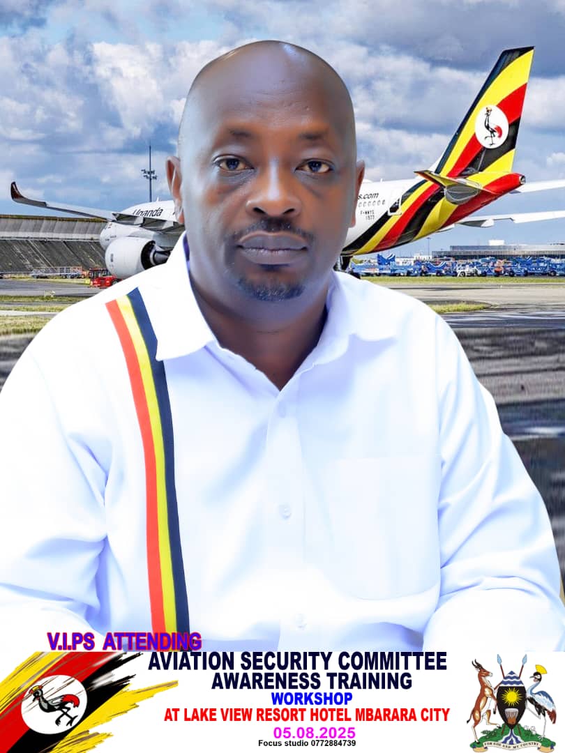 Namanya Betram tweet media