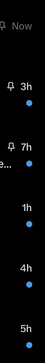 lesbian sunghoon tweet media