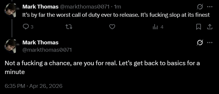 Khloe🏳️‍⚧️ tweet media