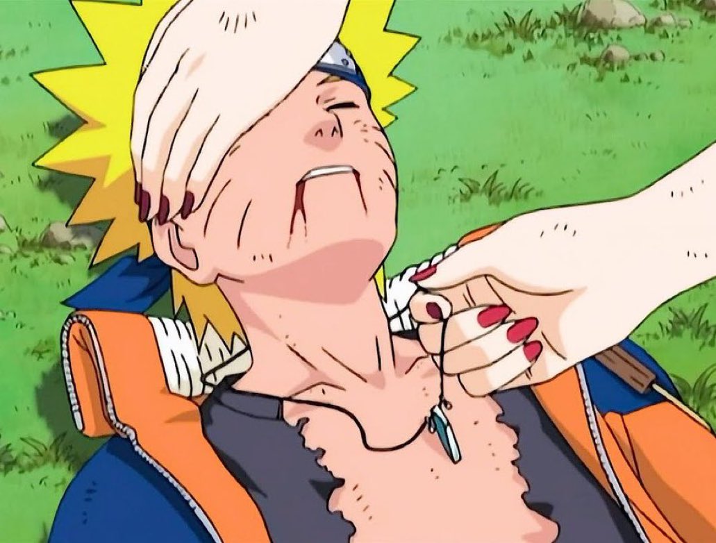 GameX🇬🇭 tweet media