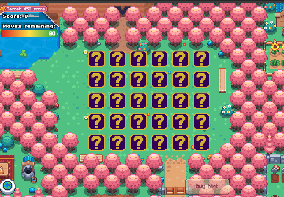 2nweb3's tweet photo. Todo mundo já está ligado nesse game?
Se você ainda não joga, aqui está o link que te ensina a jogar https://t.co/IvYDTooeic
Essa virou a minha melhor missão, depois da parte de colher girassóis.
Me apeguei🤪 na @0xSunflowerLand  #sunflowerlandweekly #sunflowerlandfarm #jogadora https://t.co/mYRcuVJb85