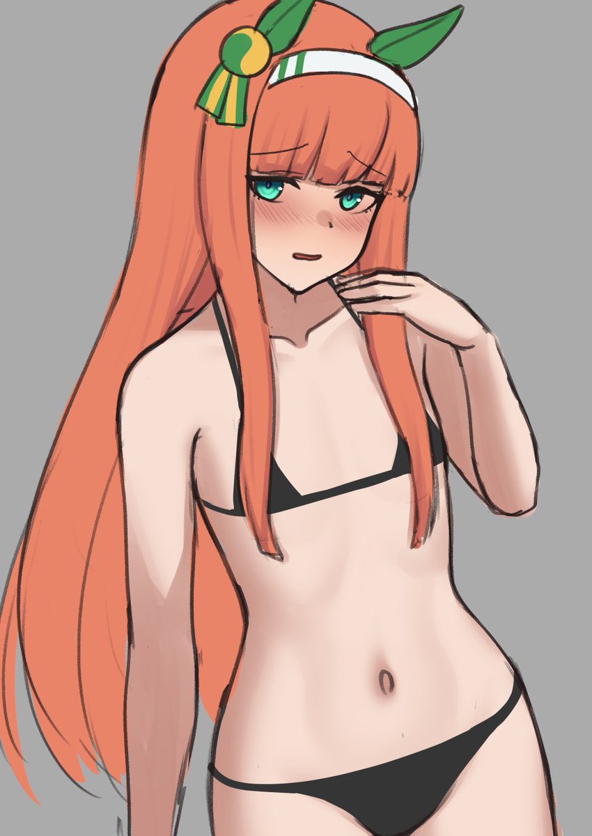 バッカス・沼風風 tweet media