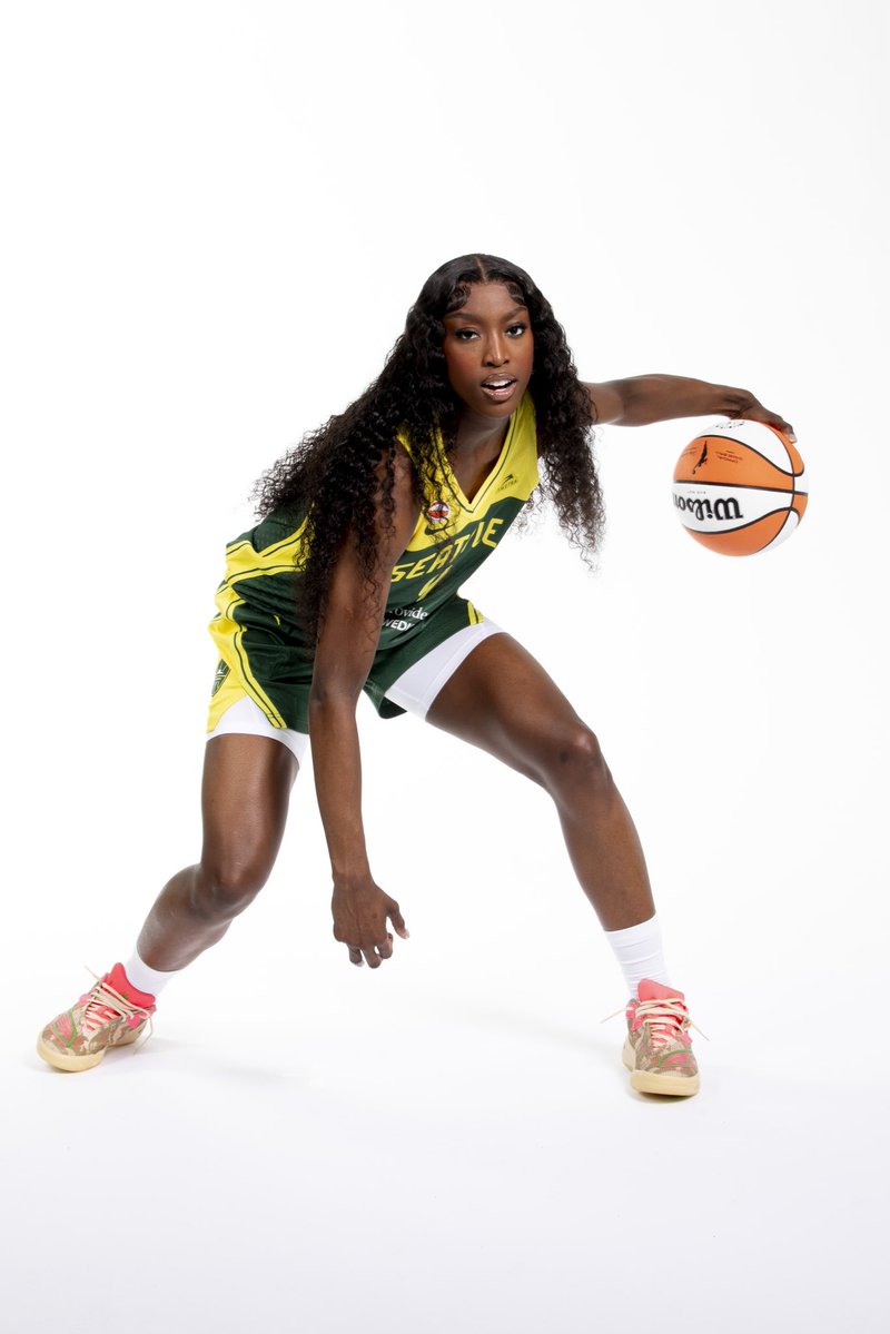 Flaujae 4️⃣ tweet media