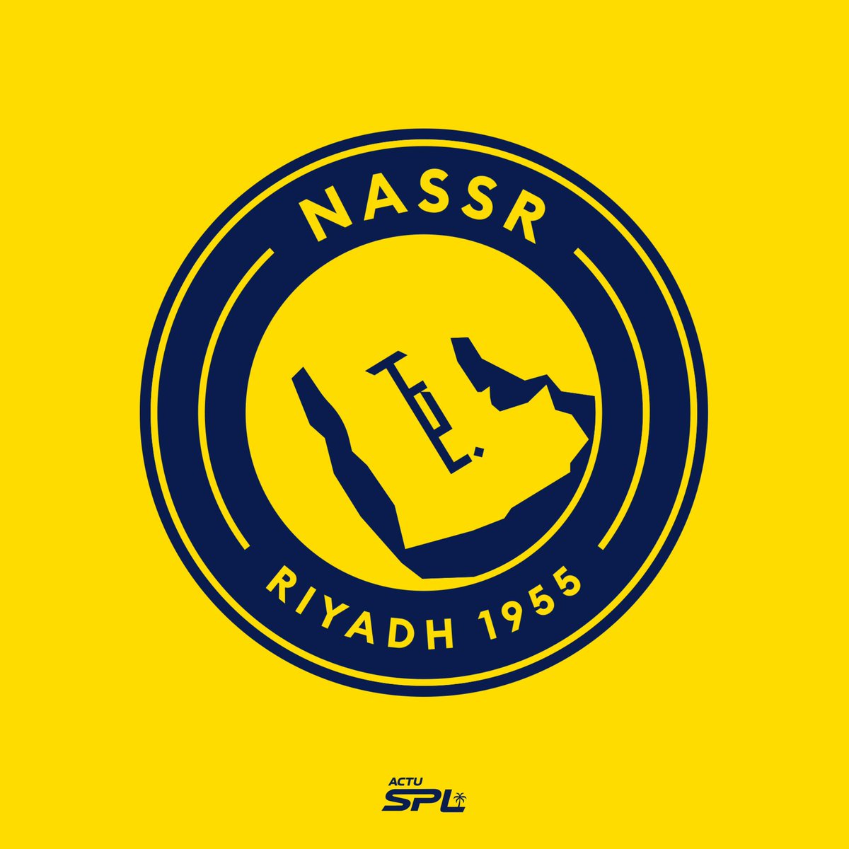 SPL 🇸🇦 tweet media