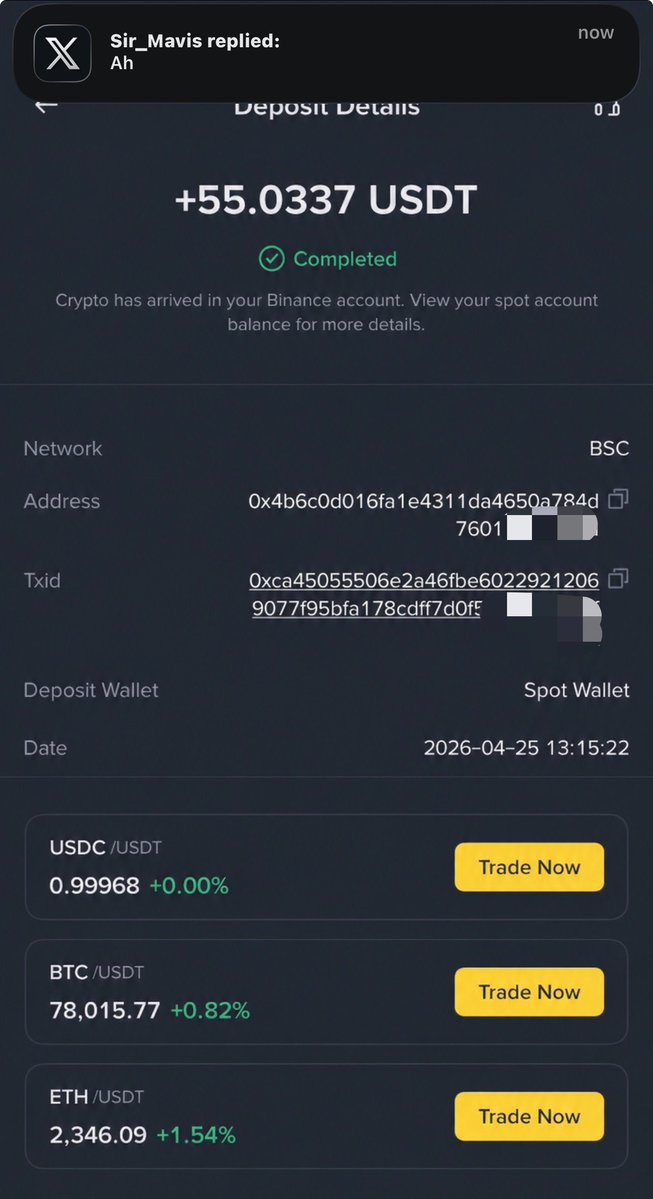 ỌBA DÉLÉKÈ  👑 tweet media