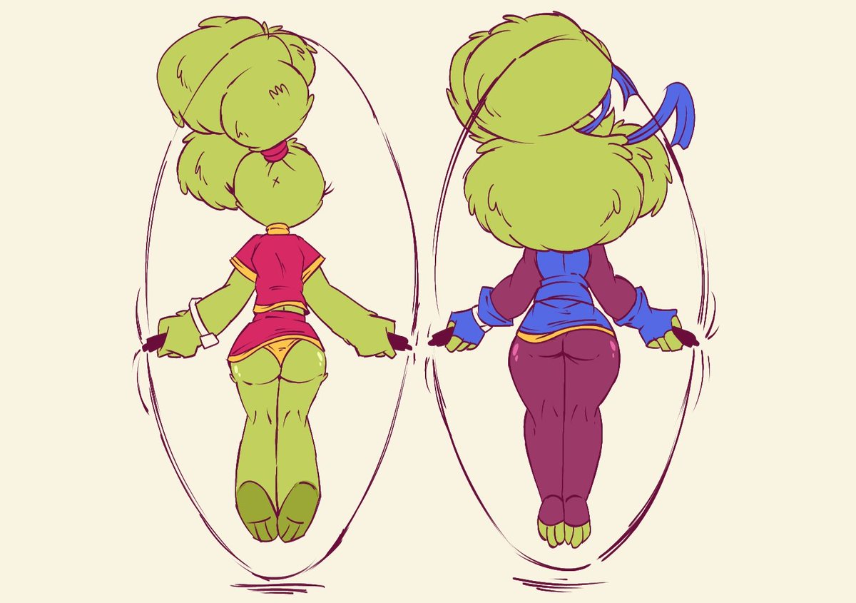 CAROL b56 no ha subido nuevo dibujo la ctm👁️ tweet media
