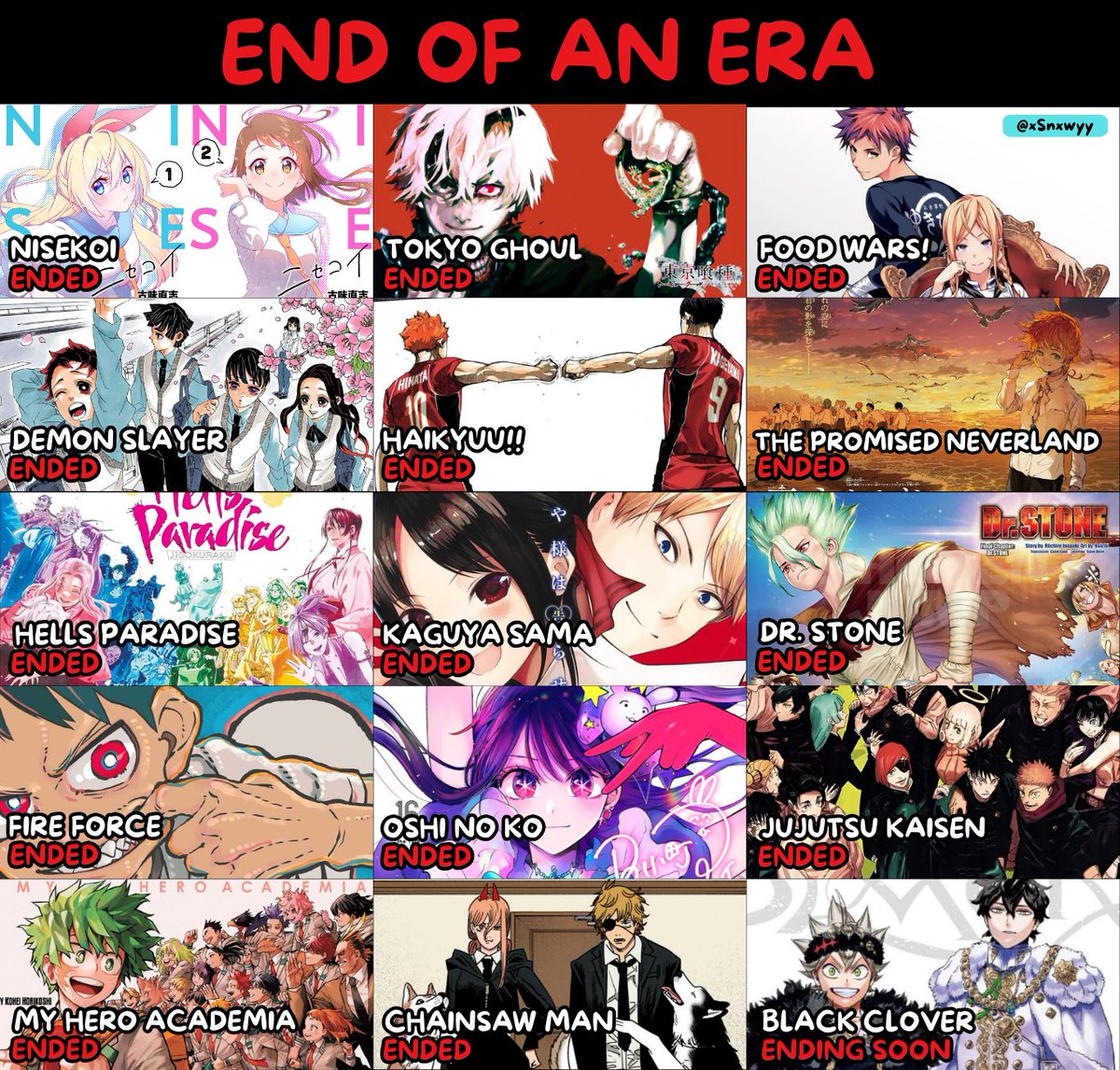 xSnxwyy 🇲🇦 tweet media