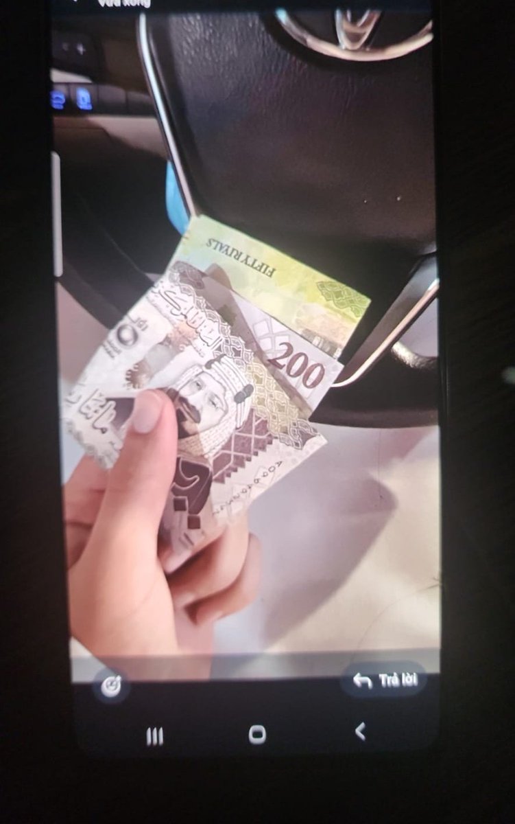 Gavin Perez tweet media