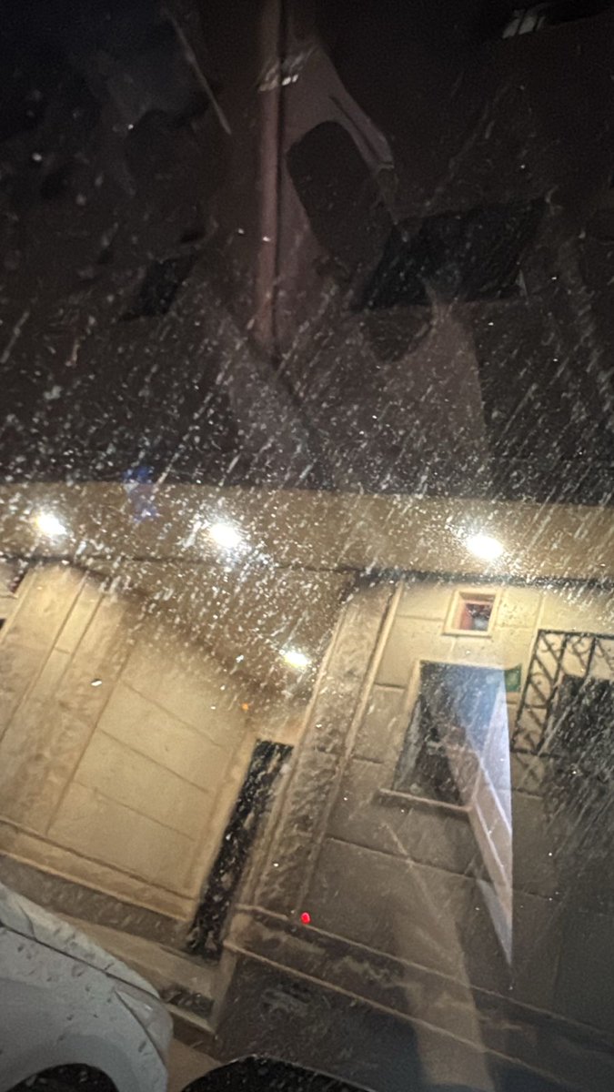 Gavin Perez tweet media