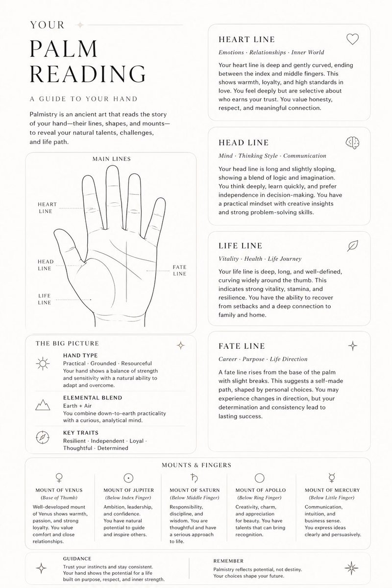 𝓓𝖗. 𝓥𝖔𝕏 𝓞𝖈𝖚𝖑𝖎 ᴹᴰ 👁️‍🗨️ tweet media