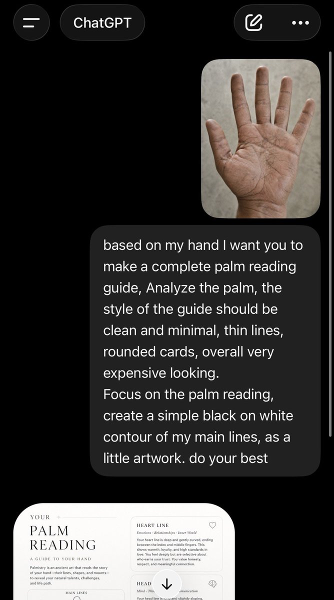 𝓓𝖗. 𝓥𝖔𝕏 𝓞𝖈𝖚𝖑𝖎 ᴹᴰ 👁️‍🗨️ tweet media