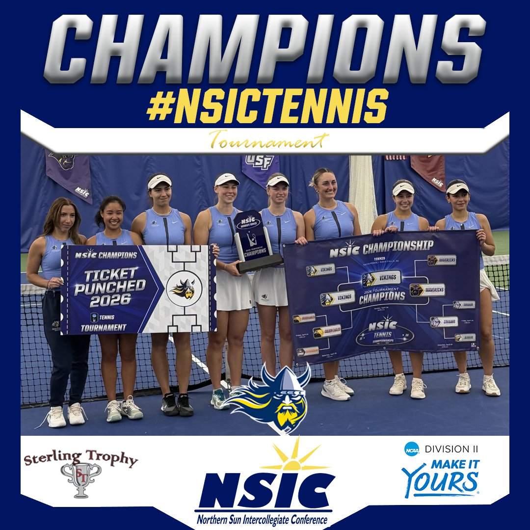 NSIC tweet media