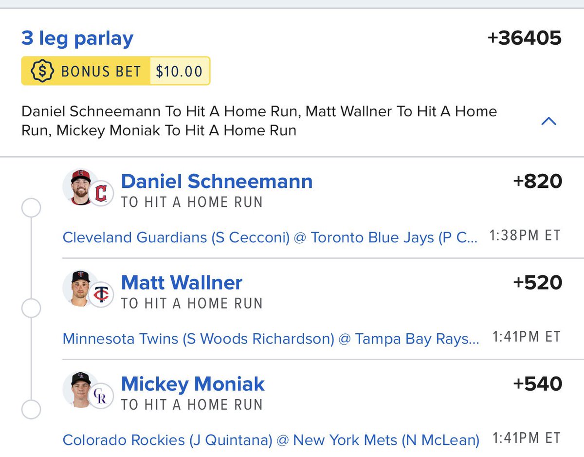 _DakotaTipton's tweet image. I’m the best. Ones hitting. #bangbang