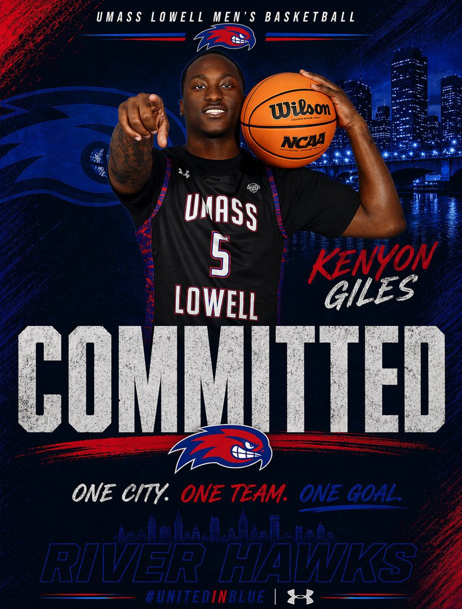 Kbucks13_'s tweet photo. Let's get to it @B_Dougher @JucoPulse @JucoRecruiting Go River Hawks❤️💙 https://t.co/qTYoIBt5Vi