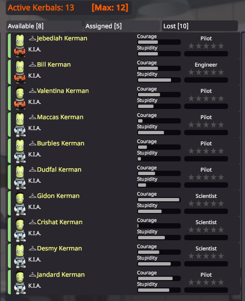 Animarchy History 🇦🇺 tweet media