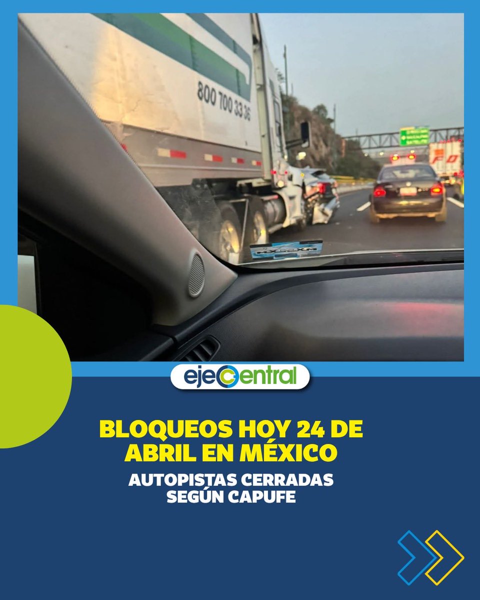 El Corza tweet media