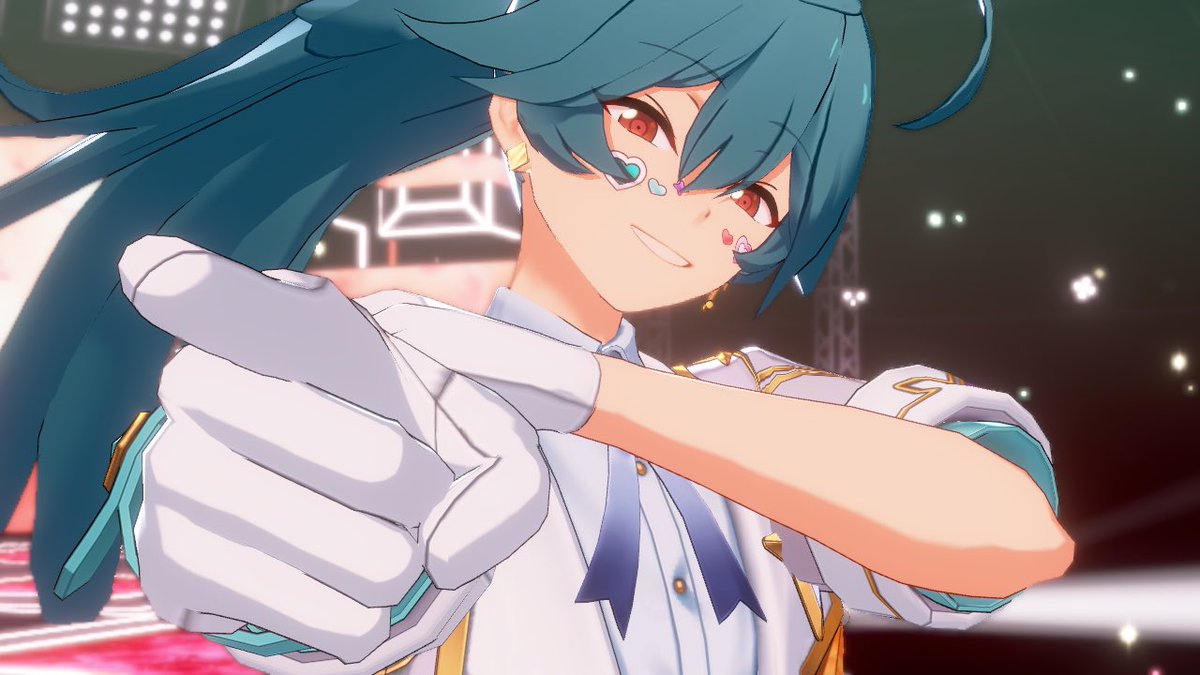 冬は蟹 tweet media