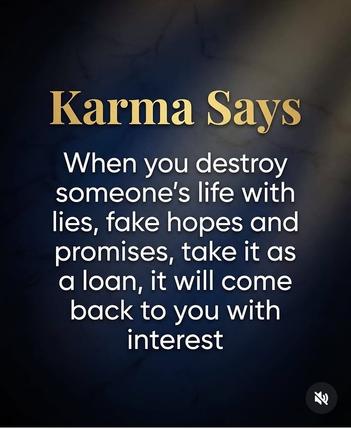 Andy loves life 🇬🇷🤍💛💙 tweet media