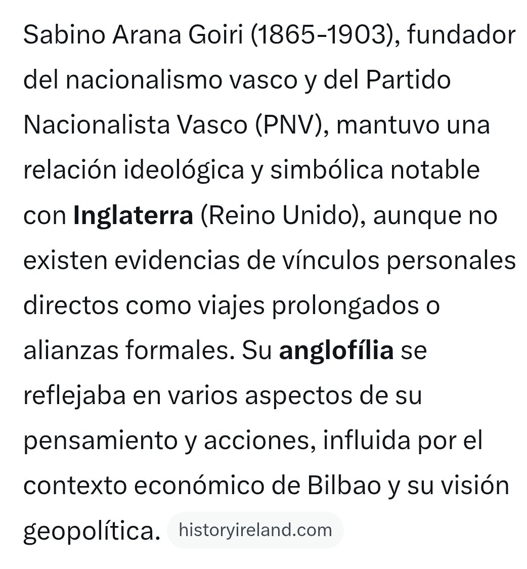 Von Heimer tweet media