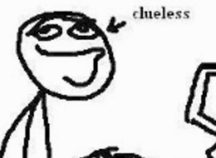 dodeka.AVI 🔆 tweet media